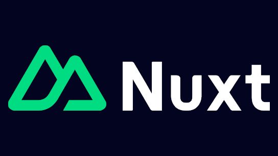 Nuxt.js